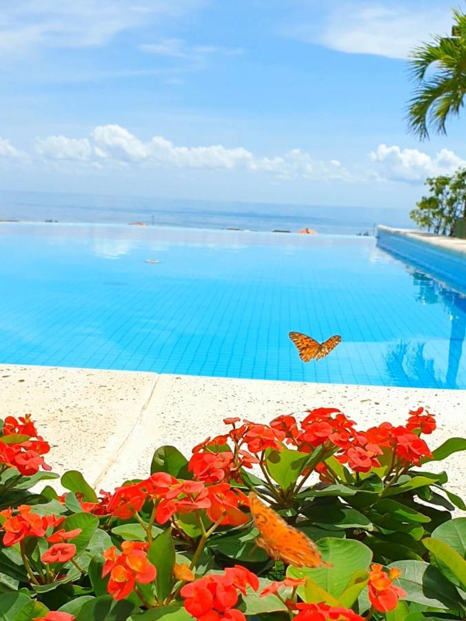 Hotel Santuario Das Aguias By Nobile Акирас Экстерьер фото